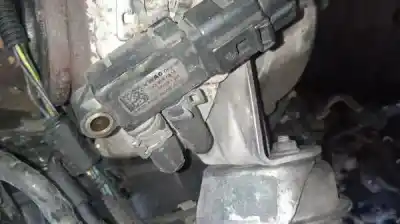 Peça sobressalente para automóvel em segunda mão sensor por volkswagen golf v (1k1) 2.0 tdi referências oem iam 03g906051a