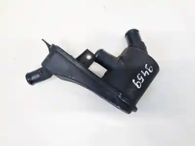 Автозапчасти б/у различные детали за FORD S-MAX (CA1) 1.8 TDCi CAT ссылки OEM IAM 6G9Q6A785AA  6G9Q-6A785-AA