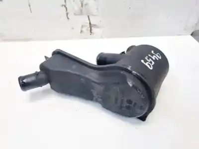 Автозапчасти б/у различные детали за ford s-max (ca1) 1.8 tdci cat ссылки oem iam 6g9q6a785aa  6g9q-6a785-aa