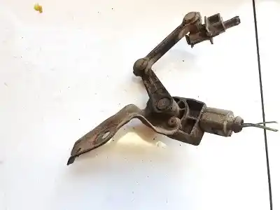 Second-hand car spare part sensor for audi q7 (4l) 3.0 tdi oem iam references   