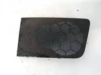 Автозапчасти б/у пластик за volkswagen touran (1t1) 1.9 tdi ссылки oem iam 1t0857210