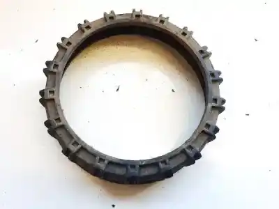 Pezzo di ricambio per auto di seconda mano plastica per hyundai h-1 2.5 crdi riferimenti oem iam   