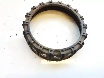 Pezzo di ricambio per auto di seconda mano plastica per hyundai h-1 2.5 crdi riferimenti oem iam   