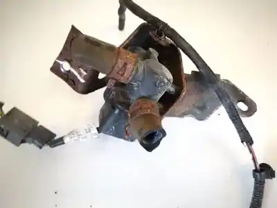 Автозапчасти б/у клапан теплообменника за mazda cx-7, 2006.01 - 2012.12 2.3 182kw 2006.01 - 2012.12 ссылки oem iam 0261222015   Автозапчасти б/у клапан теплообменника за mazda cx-7, 2006.01 - 2012.12 2.3 182kw 2006.01 - 2012.12 ссылки oem iam 0261222015