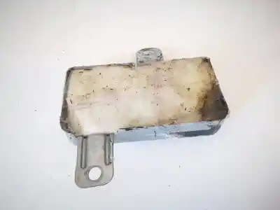 Peça sobressalente para automóvel em segunda mão airbag frontal lado esquerdo por bmw 7-series, e65 / e66 / e67 /e68 2001.11 - 2008.06 735 i 225kw 2005.03 - 2008.06 referências oem iam 34824046803u