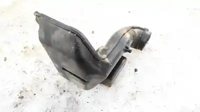 Автозапчасти б/у трубка за mazda cx-7, 2006.01 - 2012.12 2.3 182kw 2006.01 - 2012.12 ссылки oem iam l33d