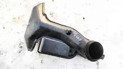 Автозапчасти б/у трубка за mazda cx-7, 2006.01 - 2012.12 2.3 182kw 2006.01 - 2012.12 ссылки oem iam l33d  k3804 Автозапчасти б/у трубка за mazda cx-7, 2006.01 - 2012.12 2.3 182kw 2006.01 - 2012.12 ссылки oem iam l33d  k3804