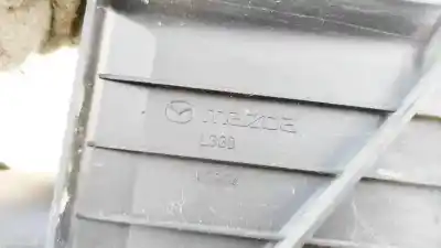 Автозапчасти б/у дополнительный воздушный клапан за mazda cx-7, 2006.01 - 2012.12 2.3 182kw 2006.01 - 2012.12 ссылки oem iam l33d  k3804 Автозапчасти б/у дополнительный воздушный клапан за mazda cx-7, 2006.01 - 2012.12 2.3 182kw 2006.01 - 2012.12 ссылки oem iam l33d  k3804