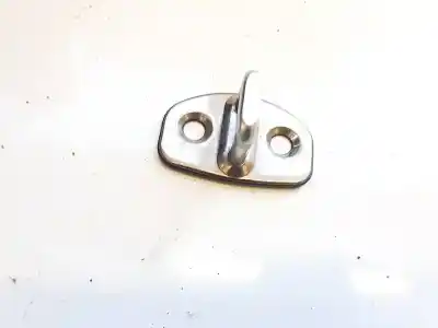 Автозапчасти б/у различные детали за skoda octavia combi (1z5) 1.9 tdi dpf ссылки oem iam 6y0837033c  