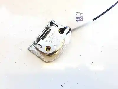 Автозапчастина б/у приціпний приціп для audi q7 (4l) 3.0 tdi посилання на oem iam 1j0864203d  