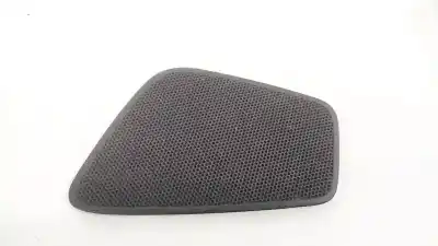Pièce détachée automobile d'occasion plastiques pour opel astra j lim. 1.7 16v cdti références oem iam 13281642