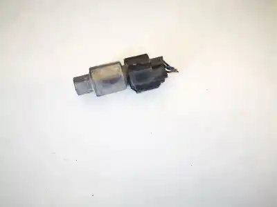 Peça sobressalente para automóvel em segunda mão sensor por ford kuga (cbv) 2.0 tdci cat referências oem iam   