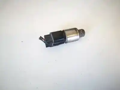 Peça sobressalente para automóvel em segunda mão SENSOR por FORD KUGA (CBV)  Referências OEM IAM   