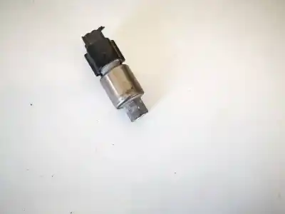 Peça sobressalente para automóvel em segunda mão sensor por ford kuga (cbv) 2.0 tdci cat referências oem iam   