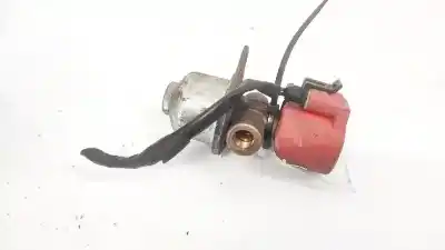 Peça sobressalente para automóvel em segunda mão peças diversas por volvo xc90 2.9 bi-turbo cat referências oem iam 