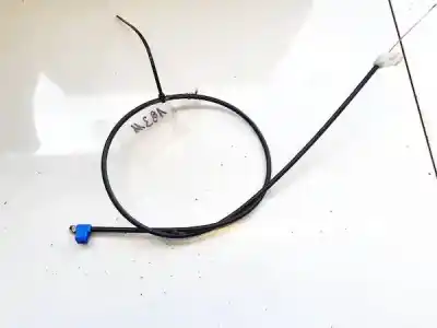 Peça sobressalente para automóvel em segunda mão peças diversas por citroen evasion 1.9 td sx referências oem iam 