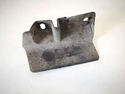 Peça sobressalente para automóvel em segunda mão plásticos por ford kuga (cbv) 2.0 tdci cat referências oem iam 8v4111778ba