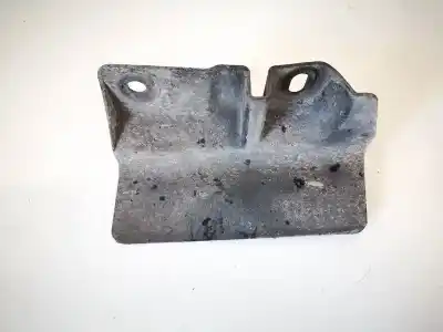 Peça sobressalente para automóvel em segunda mão plásticos por ford kuga (cbv) 2.0 tdci cat referências oem iam 8v4111779ba