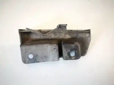 Pezzo di ricambio per auto di seconda mano plastica per ford kuga (cbv) 2.0 tdci cat riferimenti oem iam 8v4111779ba  8v41-11779-ba