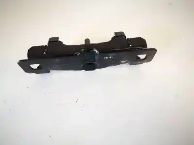 Pezzo di ricambio per auto di seconda mano pezzi vari per ford kuga (cbv) 2.0 tdci cat riferimenti oem iam 8v41s404b12aa  