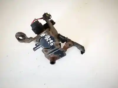 Автозапчастина б/у датчик для mazda 5 berl. (cr) 2.0 crtd active+ (105kw) посилання на oem iam rf7n182b5a  