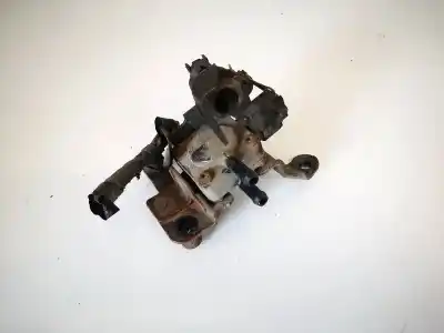 Автозапчастина б/у датчик для mazda 5 berl. (cr) 2.0 crtd active+ (105kw) посилання на oem iam rf7n182b5a