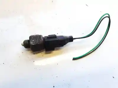 Автозапчастина б/у клапан холостого отвору для kia sportage 2.0 crdi посилання на oem iam 