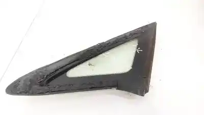 Автозапчастина б/у місяця операта передня ліва для MAZDA CX-7, 2006.01 - 2012.12 2.3 182KW 2006.01 - 2012.12 Посилання на OEM IAM   