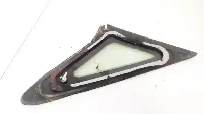 Автозапчасти б/у луна хранение спереди слева за mazda cx-7, 2006.01 - 2012.12 2.3 182kw 2006.01 - 2012.12 ссылки oem iam    Автозапчасти б/у луна хранение спереди слева за mazda cx-7, 2006.01 - 2012.12 2.3 182kw 2006.01 - 2012.12 ссылки oem iam