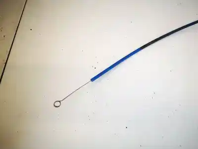 Pezzo di ricambio per auto di seconda mano pezzi vari per honda fr-v (be) 1.8 vtec cat riferimenti oem iam   