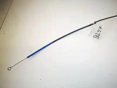 Peça sobressalente para automóvel em segunda mão peças diversas por honda fr-v (be) 1.8 vtec cat referências oem iam 