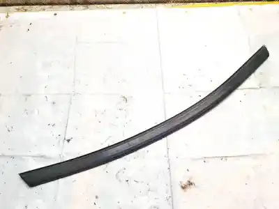 Second-hand car spare part rubber door seal for bmw x1 (e84) xdrive 18 d oem iam references 2990366al