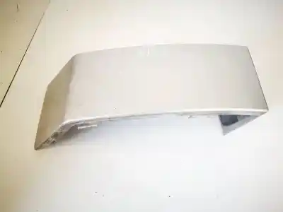Peça sobressalente para automóvel em segunda mão molduras traseiras por volvo xc90 2.4 diesel cat referências oem iam 8620819