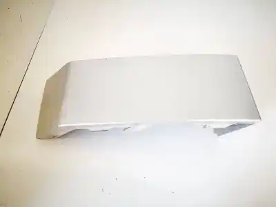 Peça sobressalente para automóvel em segunda mão molduras traseiras por volvo xc90 2.4 diesel cat referências oem iam 8620820