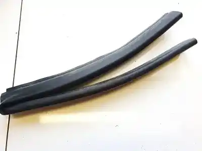 Pezzo di ricambio per auto di seconda mano gomma contorno porta per bmw x1 (e84) xdrive 18 d riferimenti oem iam 2991416ai  2991416-ai