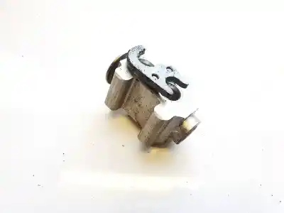 Second-hand car spare part expansion valve for bmw x1 (e84) xdrive 18 d oem iam references 64119226078-02