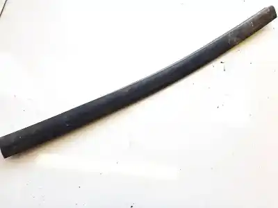 Second-hand car spare part rubber door seal for bmw x1 (e84) xdrive 18 d oem iam references 5164713410203ge  51.647134102-03ge