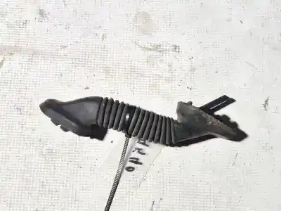 Second-hand car spare part TUBE for BMW X5, E70 2006.10 - 2010  OEM IAM references 6965018  58650910