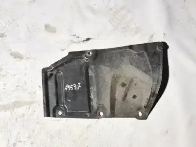 Автозапчастина б/у покрішка для toyota auris, i e15 2006.10 - 2012.10 1.6l 91kw dual vvt-i 2006.10 - 2012.10 посилання на oem iam 514440204