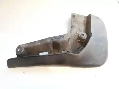 Pezzo di ricambio per auto di seconda mano plastica per ford focus iii 1.6 ti riferimenti oem iam bm51a28371b  bm51-a28371-b