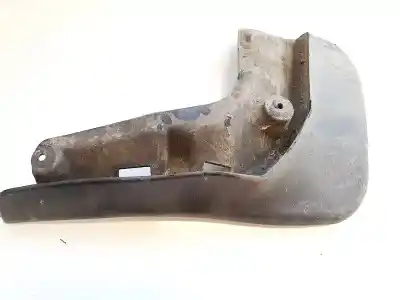 Peça sobressalente para automóvel em segunda mão plásticos por ford focus iii 1.6 ti referências oem iam bm51a28371b