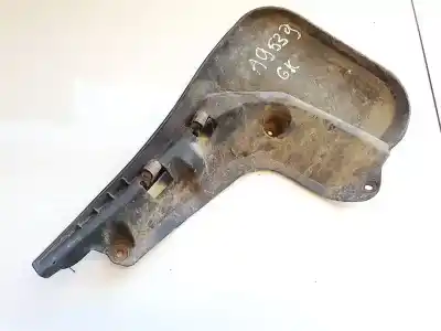 Pezzo di ricambio per auto di seconda mano plastica per ford focus iii 1.6 ti riferimenti oem iam bm51a28371b  bm51-a28371-b