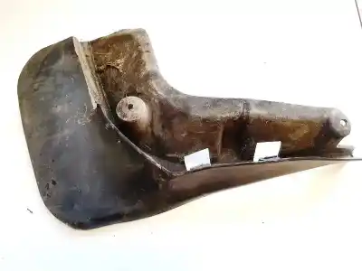 Peça sobressalente para automóvel em segunda mão plásticos por ford focus iii 1.6 ti referências oem iam bm51a28370b