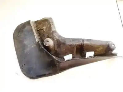 Pezzo di ricambio per auto di seconda mano plastica per ford focus iii 1.6 ti riferimenti oem iam bm51a28370b  bm51-a28370-b