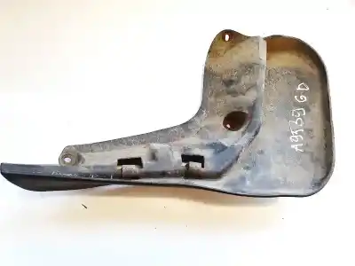 Pezzo di ricambio per auto di seconda mano plastica per ford focus iii 1.6 ti riferimenti oem iam bm51a28370b  bm51-a28370-b