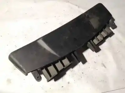 Peça sobressalente para automóvel em segunda mão tubo por bmw x3 (e83) 2.0d referências oem iam 13713402849