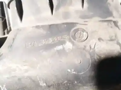 Автозапчасти б/у трубка за bmw x3 (e83) 2.0d ссылки oem iam 13713402849  