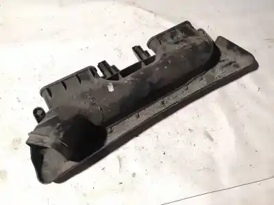 Автозапчасти б/у трубка за bmw x3 (e83) 2.0d ссылки oem iam 13713402849  