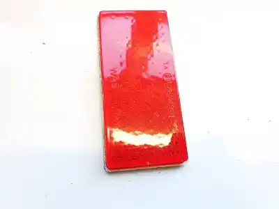 Second-hand car spare part Rear Left Bumper Lamp for FORD TRANSIT MOD. 2000 COMBI FT 260 2.0 corto OEM IAM references 3R029802  3R-029802