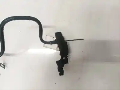 Pièce détachée automobile d'occasion capteur pour opel astra j lim. 1.7 16v cdti références oem iam c10h2608672